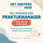 https://www.hetdoktershuis.nl/praktijkmanager-gezocht/